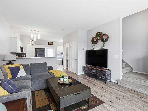 4th image of 703 N Luxstone Sq SW #402