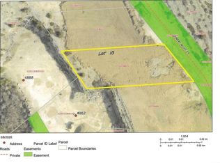 Quarry Bluff Ct #10, Sturgeon Bay, WI 54235