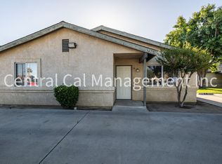 1736 Inyo St, Delano, CA 93215