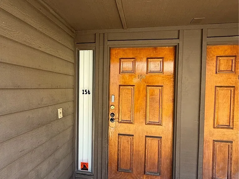 15050 Sherman Way #156 — Photo 6