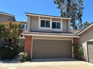6560 E Camino Vis UNIT 2, Anaheim, CA 92807
