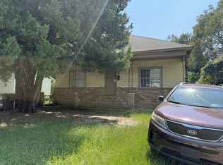 1961 Antoine St #1295, Mobile, AL 36606