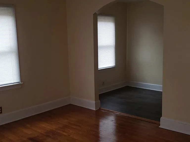 1001 Charlotte Ave — Photo 6
