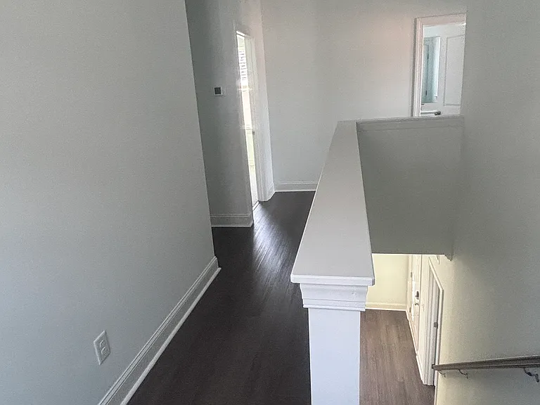 937 Crossbill Dr — Photo 17