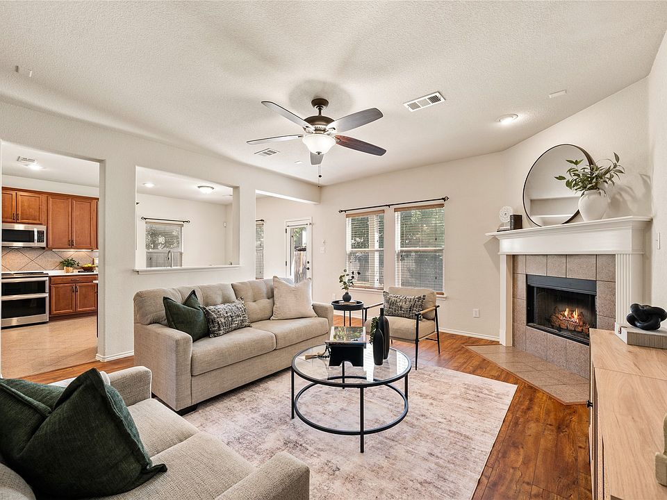 1st image of 625 Tradewind Dr