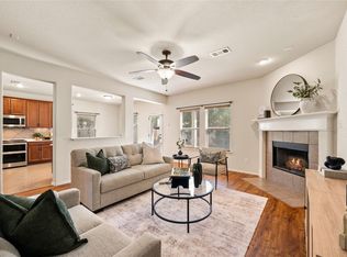 625 Tradewind Dr, Fort Worth, TX 76131