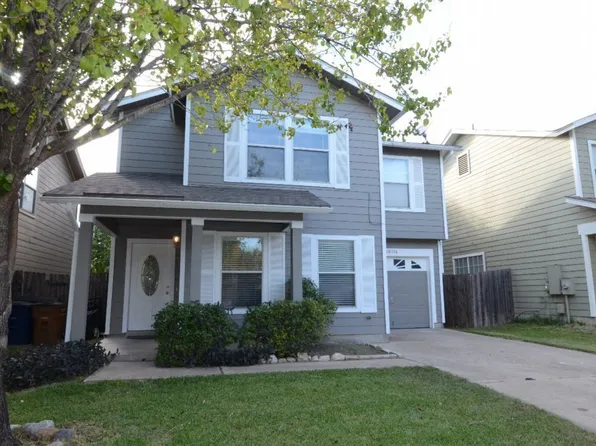 10316 Garbacz Dr, Austin, TX 78748