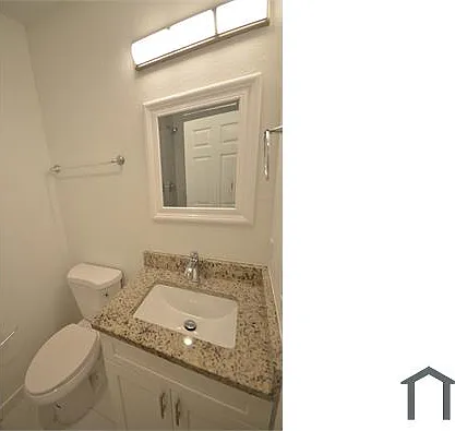 3303 Armstrong Ct — Photo 10