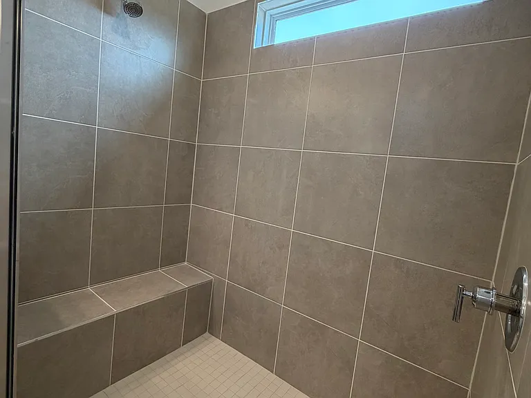 200 Silver Fleet Dr — Photo 35