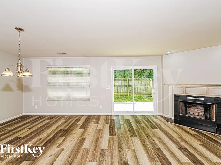 4832 Deer Foot Cv — Photo 5