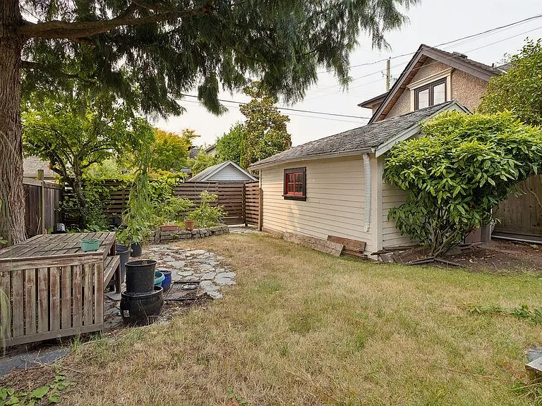4620 W 7th Ave — Photo 33
