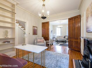 24 3rd St NE, Washington, DC 20002