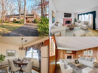 9675 Clover Hill Rd, Manassas, VA 20110