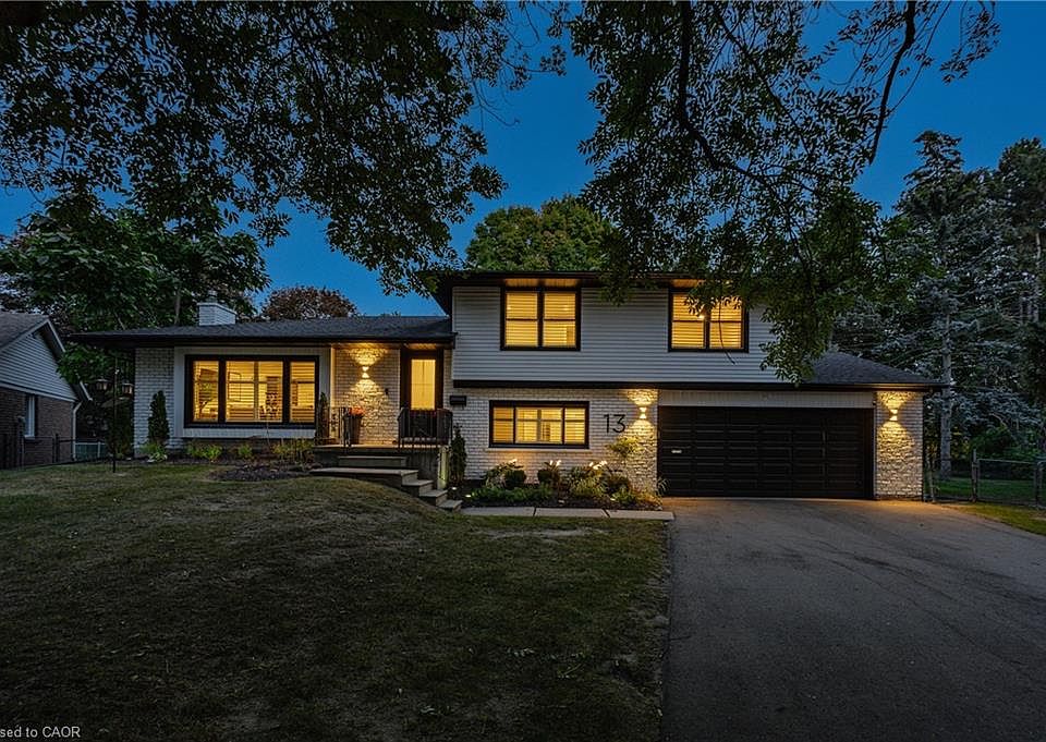 1st image of 13 Southwick Pl