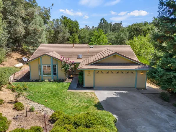 2501 Ryan Ct, Diamond Springs, CA 95619