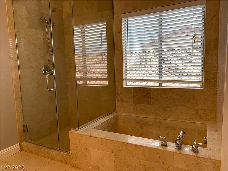 9933 W Diablo Dr — Photo 31