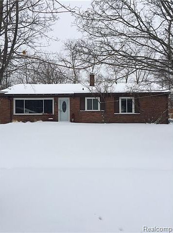 1st image of 3591 Aquarina St