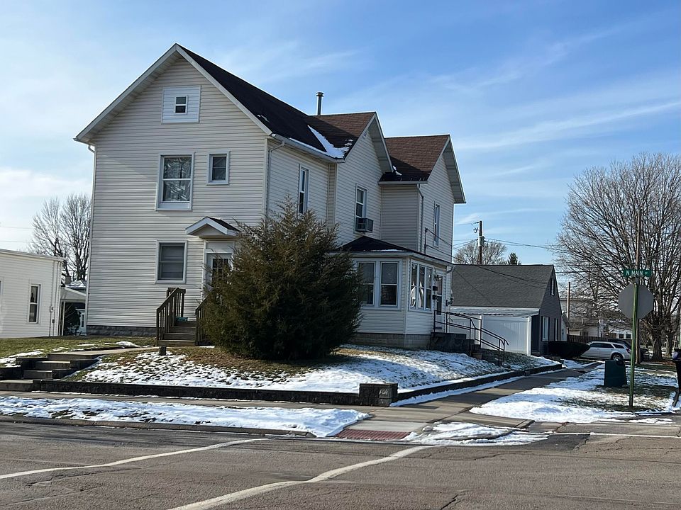 2nd image of 329 N Main St