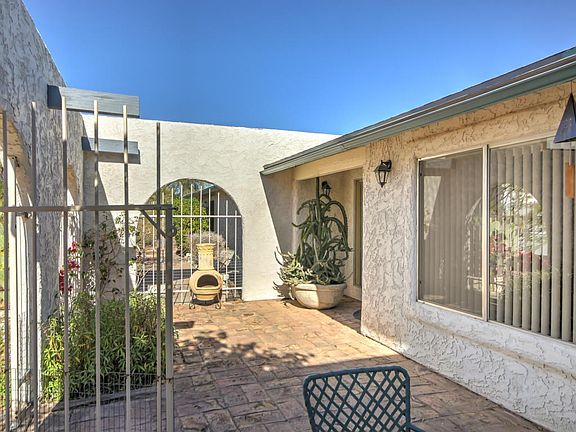 7506 E Mallory St-9