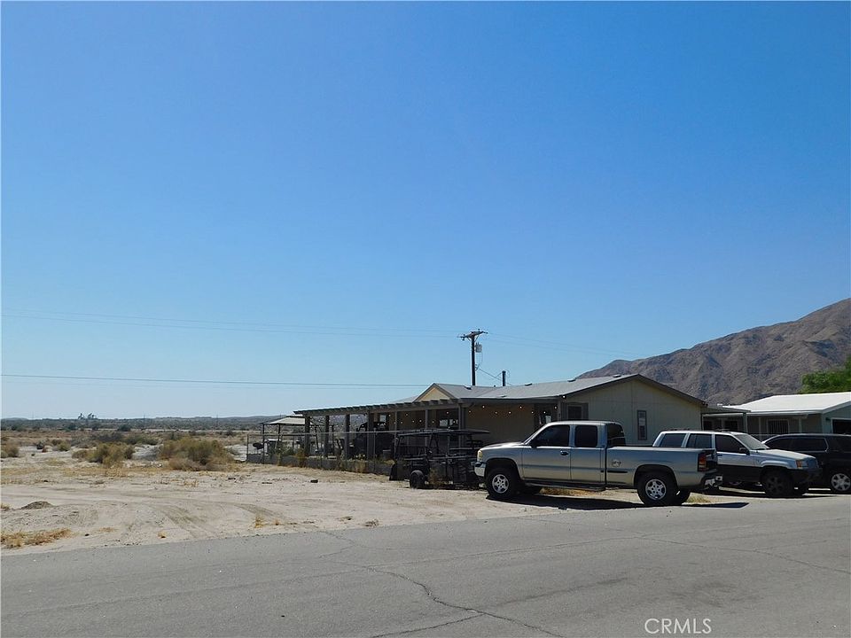 1st image of 3702 Palm Dr #7