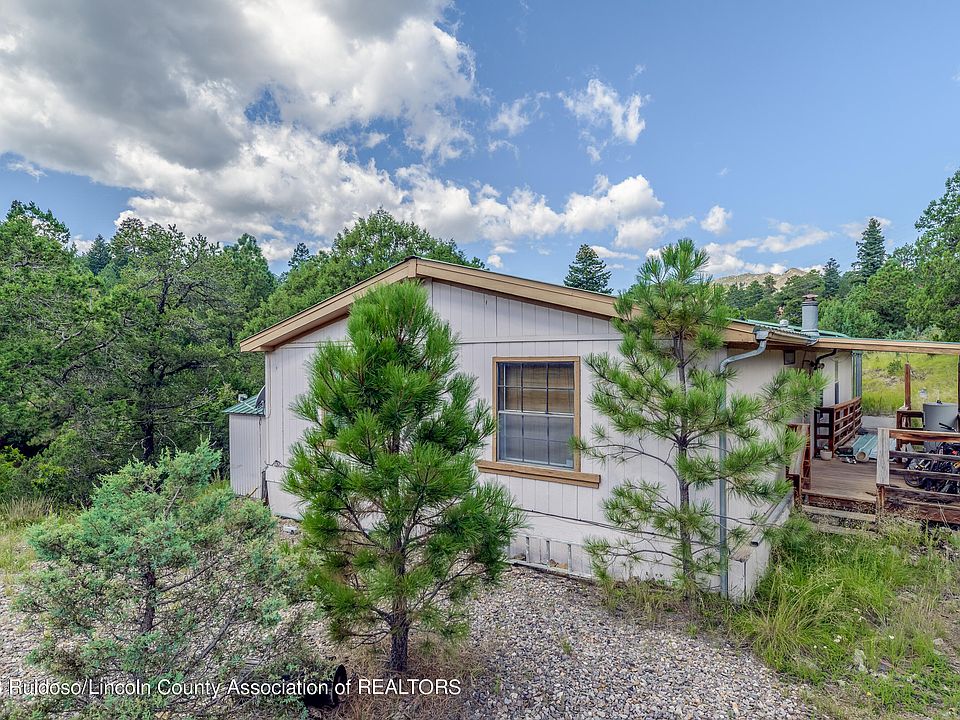 1st image of 104 Laguna Vista Pl