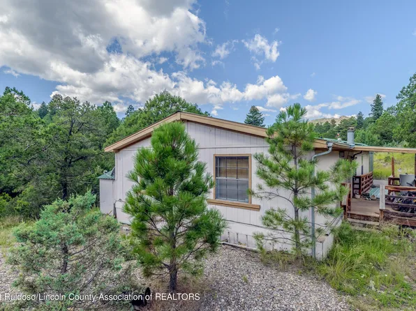 104 Laguna Vista Pl, Alto, NM 88312
