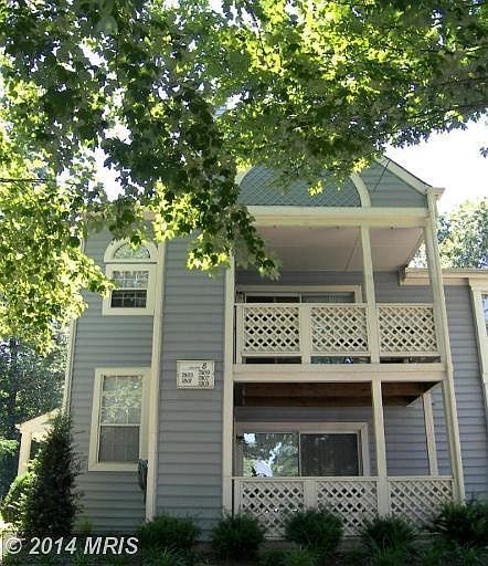 1st image of 7801 Willow Point Dr #7801