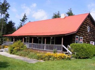 1953 Moriah Rd, Moriah, NY 12960