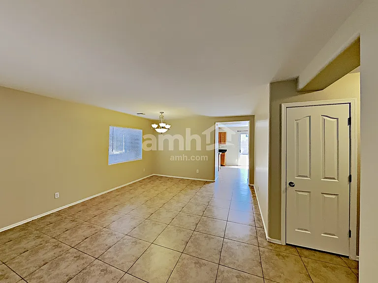 11553 W Duran Ave — Photo 10