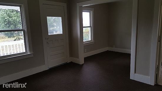 livingroom - Copy