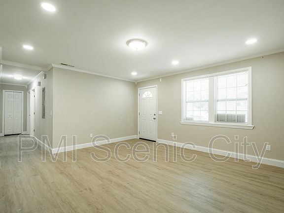 5th image of 4608 Plaza Hills Ln APT A