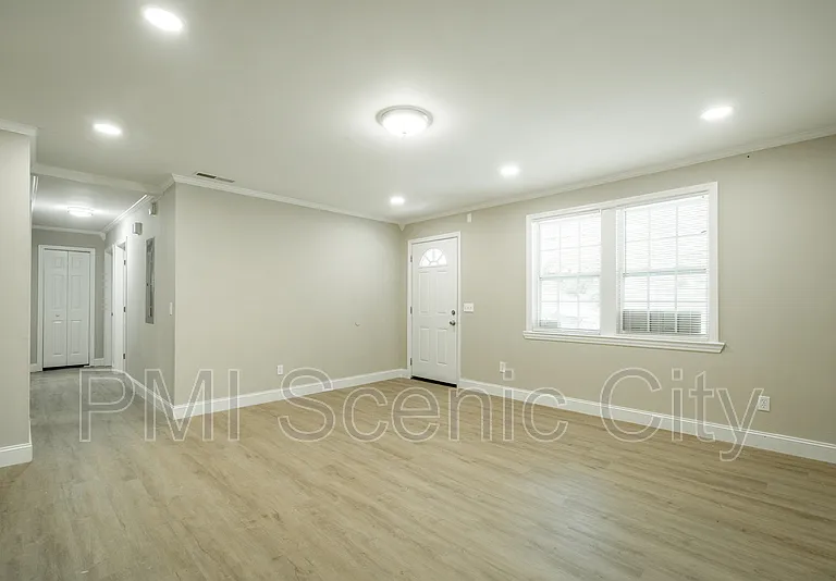 4608 Plaza Hills Ln #A — Photo 5