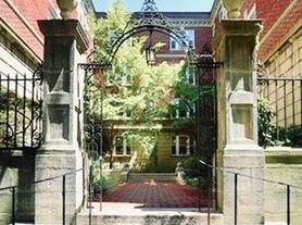 6 Washington Ave, Cambridge, MA