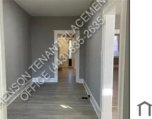 3007 Kentucky Ave — Photo 16