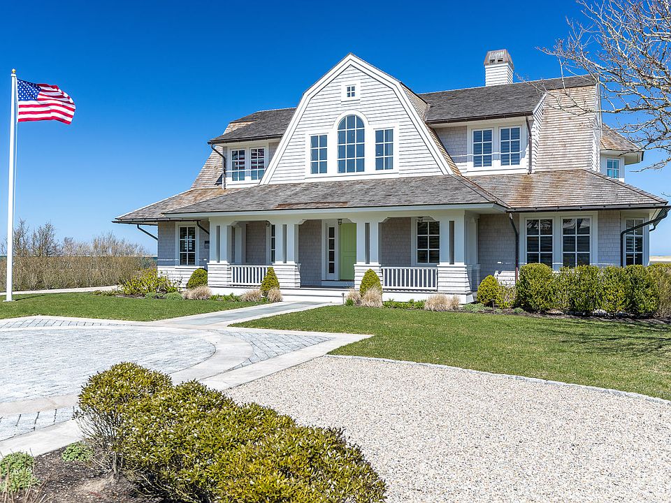 80 Quasson Road, Chatham, MA 02633 Zillow