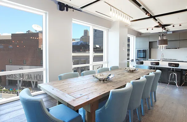 Rented by The Dermot Realty Management Company | media 39