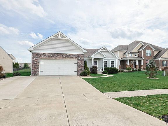 2nd image of 3109 Artisan Way