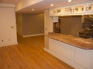 97 Olive St #1, New Haven, CT 06511