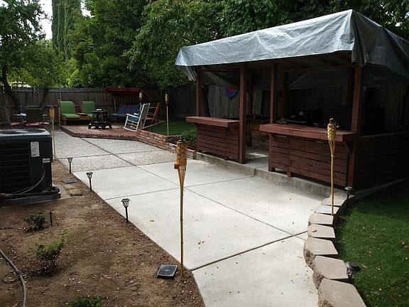 3rd image of 7140 Woodmore Oaks Dr