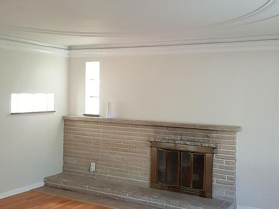 2nd image of 5305 Leon Ct