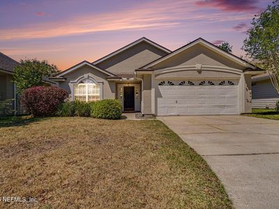 1719 RUSTLING Drive, Fleming Island, FL, 32003