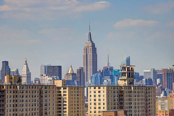 Sold by Halstead Real Estate | media 3