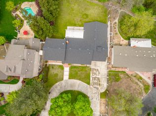 2449 Topeka St, Riverbank, CA 95367