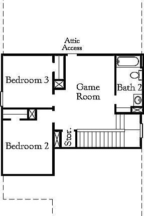 3rd image of this home