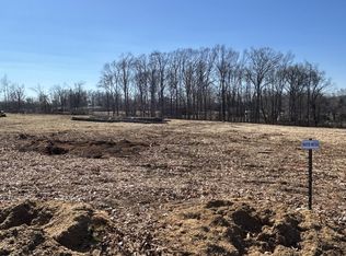 0 Scottsville Rd Lot 5, Lafayette, TN 37083