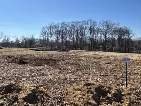 0 Scottsville Rd Lot 5, Lafayette, TN 37083