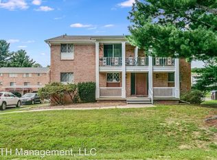 2294 Main St #14311735, Holt, MI 48842
