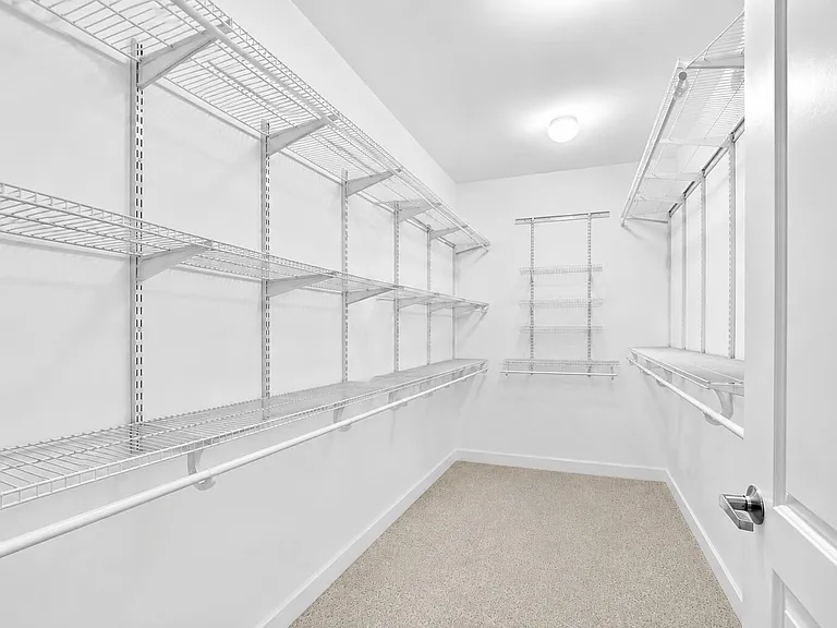 801 S Olive Ave #1119 — Photo 15