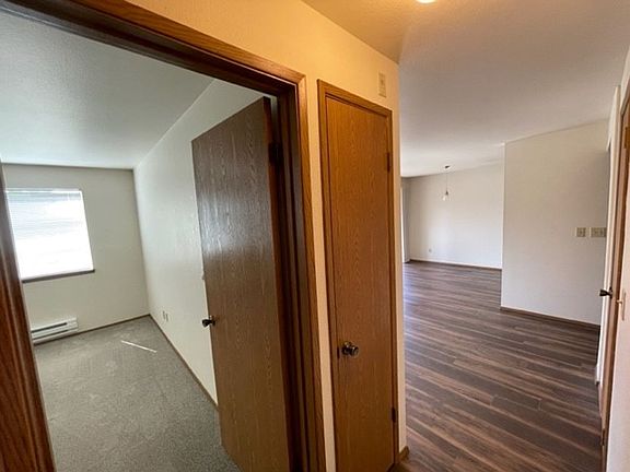 5th image of 5800 22nd Ave NW #107