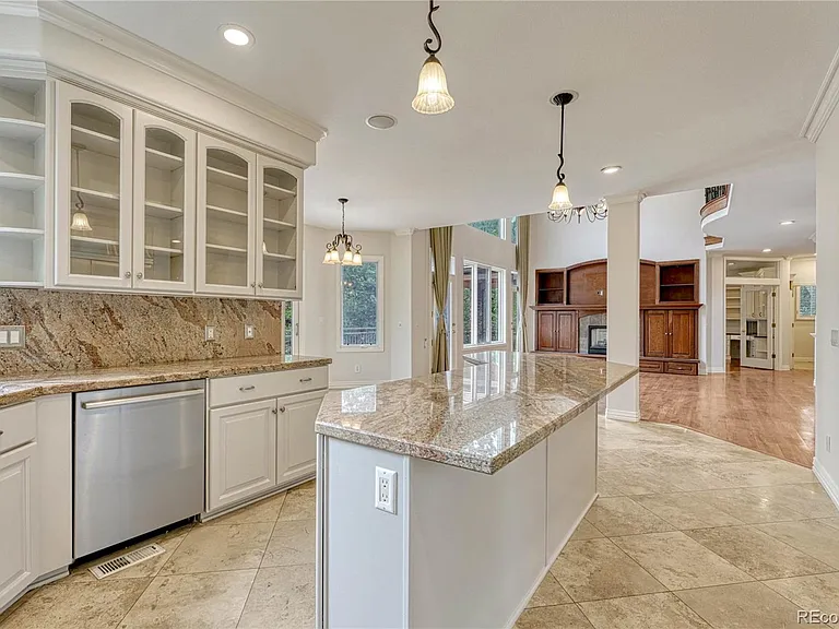 9239 E Star Hill Trl — Photo 17